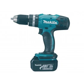 Makita DHP453RFE